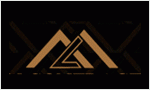 AVON CONTRACTING