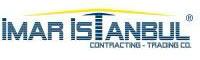 IMAR ISTANBUL CONTRACTING & TRADING CO