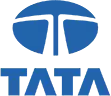 TATA PROJECTS