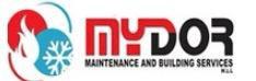 MYDOR MAINTENANCE & BUILDING SERVICES